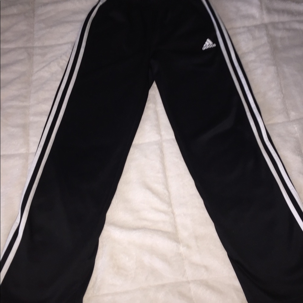 pants - Picture 2 of 4